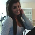 Profile Picture of Sabrina Chartrand (@sabrina.chartrand.50) on Facebook