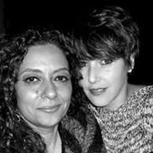 Profile Picture of Anna O'hara (@annaanitaannarodriguez) on Myspace