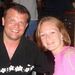 Profile Picture of Jason Handy (@jphandy) on Pinterest