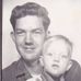 Profile Picture of Frank Clinton Anderson Jr. (@frank.c.anderson) on Facebook