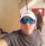 Profile Picture of Julio Acacio (@julio.acacio.444381) on Facebook