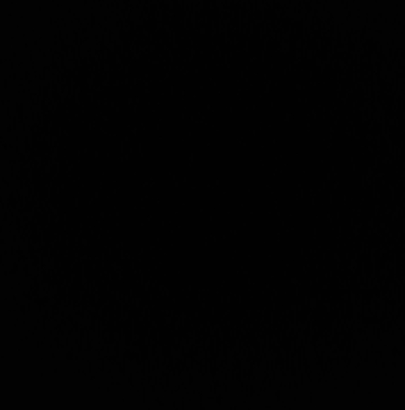 Profile Picture of Kenny Smith (@kas2122) on Poshmark