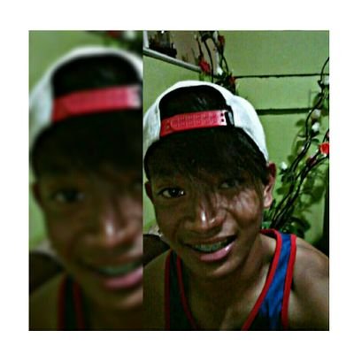 Profile Picture of David Cunanan (@narvincunanan21) on Twitter