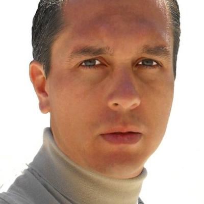 Profile Picture of David Cariño (@davidcarino) on Twitter