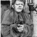 Profile Picture of Clarence Langley (@clarence.langley.71) on Facebook