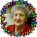 Profile Picture of Joann Byrd (Joann Miller Reynolds Byrd) (@joann.byrd.12) on Facebook