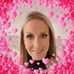 Profile Picture of Jo Starkey (@jo.starkey.56) on Facebook