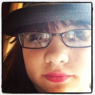 Profile Picture of Nancy Buckley Carter (@PeaceBuckley) on Twitter