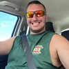 Profile Picture of James Agius (@@bigc0ckdwn469) on Tiktok