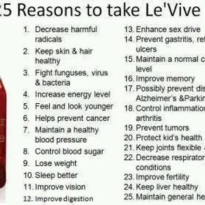 Ashanti Brooks - Myspace Profile Picture of Ashanti Brooks (@chunkie4eva) on Myspace