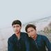 Profile Picture of Sameer Parinc (@sameer.parinc.5) on Facebook