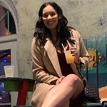 Profile Picture of Raych♛ (@raychelmacera) on Instagram