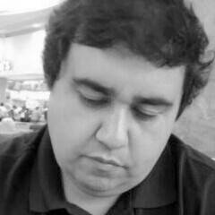 Profile Picture of Rene Berrios (@retiranomann) on Twitter