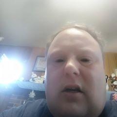 Profile Picture of Carl Braun (@carlbraun4) on Tiktok