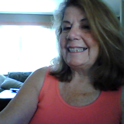 Sonia Shields - Twitter Profile Picture of Sonia Shields (@soniashields1) on Twitter