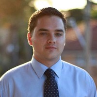 Profile Picture of Adam Lincoln (@adam-lincoln) on Quora