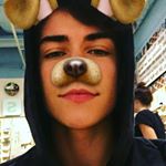 Profile Picture of andrew valley (@andrew_laslow5) on Instagram