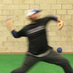 Profile Picture of Jimmy Dunn (@jddunn3) on Instagram