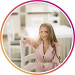 Jacqualine Delligatti - Instagram Profile Picture of Jacqualine Delligatti (@jacqualinedelligatti) on Instagram