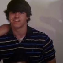 Profile Picture of Mike Leone (@chloewasheree) on Myspace