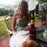 Shelby Nicole Cummins - Instagram Profile Picture of Shelby Nicole Cummins (@princess_shelbynicole) on Instagram