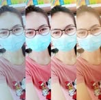 Profile Picture of Glådë Tåm Låm (@myGodisAlmighty) on Facebook