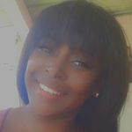 Profile Picture of Marika Calixte (@tikatika_97227) on Instagram