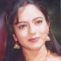 Profile Picture of Putluru Sunitha Reddy (@putluru-sunitha-reddy) on Quora