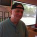 Profile Picture of Herb Scholes (@herb.scholes) on Facebook