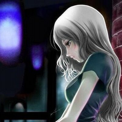 Profile Picture of Madeleine Hughes (@iPineapplehead) on Twitter