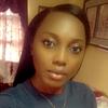 Profile Picture of Daniella Adams (@@virgoqueen33) on Tiktok