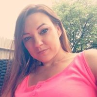 Profile Picture of Jenna Hannan (@jenna-hannan-4) on Quora