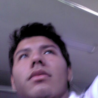 Profile Picture of Ivan Marcelo Wong (@VinniWong) on Twitter