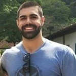 Profile Picture of Marcus Gonçalves (@marcusgonsalve) on Instagram