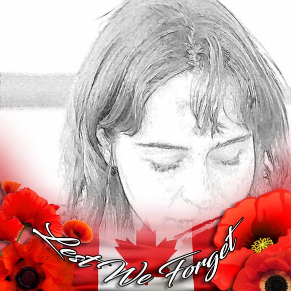 Profile Picture of Anna Shteyngart (@anshtein) on Poshmark