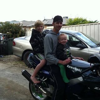 Profile Picture of Drew Slawson (@drew.slawson.1) on Facebook