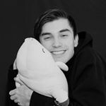 Profile Picture of Jesse Caruso ✌🏼 (@jesse.caruso) on Instagram