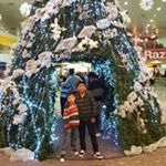 Profile Picture of Diego Rene Valdivia (@diegorenevaldivia) on Instagram