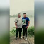 Profile Picture of Rudy Alfaro (@rudy.alfaro.735) on Instagram