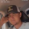 Profile Picture of Tyler Horning (@tylerhorning315) on Tiktok