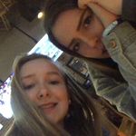 Profile Picture of amandakibbler (@amandakibbler) on Instagram