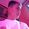 Profile Picture of Eric Avendano (@@ericavendano) on Tiktok