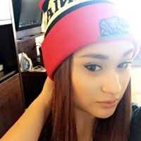 Profile Picture of Vanessa Moody (@vanessa-moody-3) on Quora