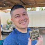 Profile Picture of Kevin Barger DRE#02188489 (@kevinbargerrealtor) on Instagram