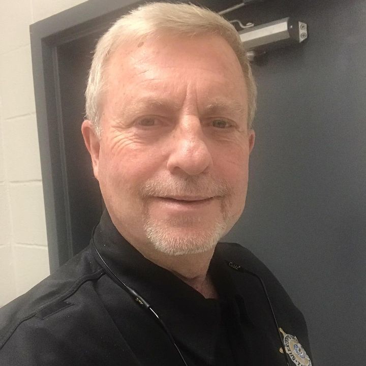 Profile Picture of Clay Wright (@claywright06) on Tiktok