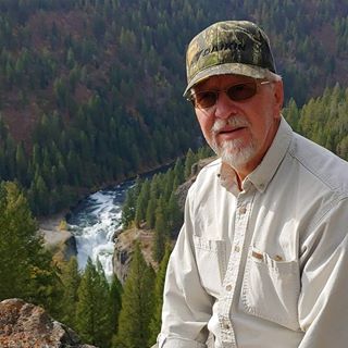 Profile Picture of Clay Peek (@clay.peek.9) on Facebook