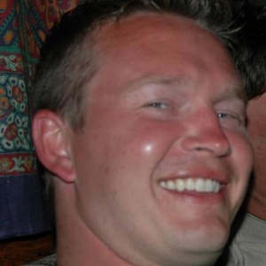 Ryan Seyfert - Myspace Profile Picture of Ryan Seyfert (@rjseyfert) on Myspace