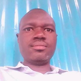 Profile Picture of Ojja James Kulusika (@kulusika) on Facebook