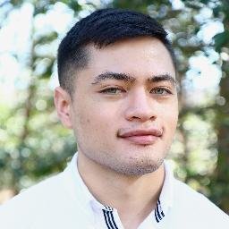 Profile Picture of Josh Schmid (@joshdschmid) on Twitter