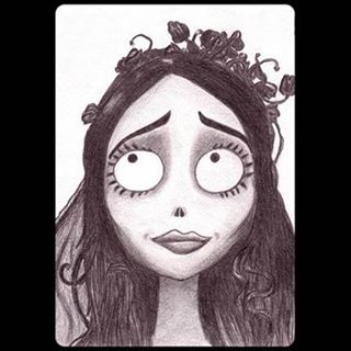 Profile Picture of Shellie Funk (@shellie.funk) on Facebook